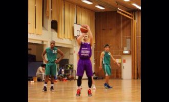 Fiton punë me orar të plotë – 20 vjecari nga Kosova deportohet nga Suedia