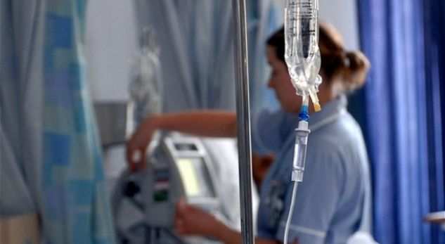 Mungesa e ligjit, pacientët detyrohen të shkojnë jashtë vendit për transplant veshkash