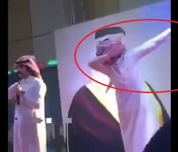 Shteti që e ndalon dubbing, madje e dënon me burg