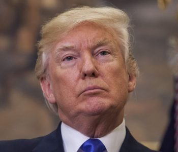 SHBA-Kore e Veriut: Vringëllimi i rrezikshëm i shpatave