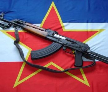 UDB-ja, agjencia më pak e njohur e spiunazhit