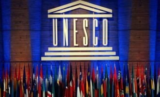 Serbia vazhdon lobimin kundër Kosovës në UNESCO
