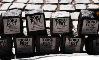 DMovies: DokuFest, fytyra e re e Kosovës në botë