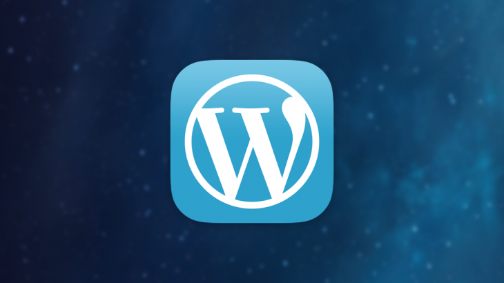 WordPress.com hap rrugën për temat dhe shtojcat e palëve të treta