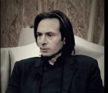 “Blerim, o i gjori Sanço i Veselit” – reagimi i Hoxhës ndaj Latifit