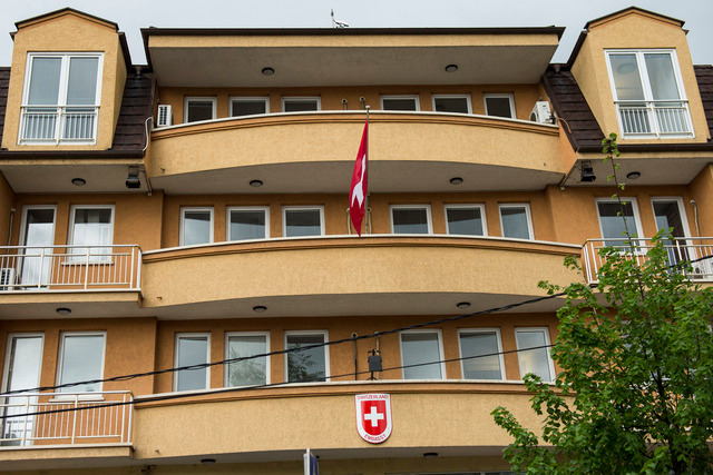 65 milionë frang investime dhe 175 milionë remitenca – si kontribuon Zvicra për Kosovën?