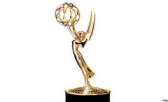 “The Handmaid’s Tale” ka fituar tre çmimet kryesore Emmy