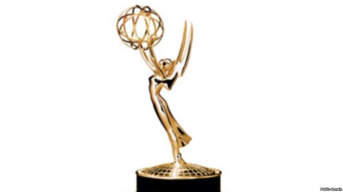 “The Handmaid’s Tale” ka fituar tre çmimet kryesore Emmy