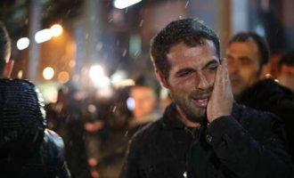 Dhjetë arsye se pse kosovarët mund të fitojnë azilin në Gjermani