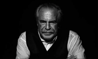 Teatri i Qytetit të Gjakovës merr emrin e aktorit Hadi Shehu