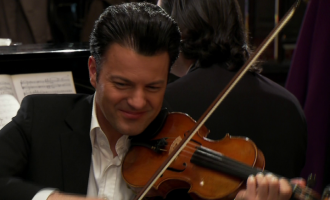 Doli: Sheshi ‘Skëndërbej’ do të jetë arena më e madhe e muzikës autoktone Shqiptare