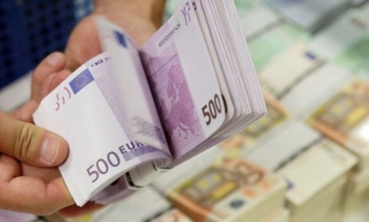 Rreth 60 milionë euro u shpenzuan për pagesën e qirave për institucionet publike