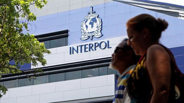 Serbia kërkon ndihmën e Rusisë për të penguar anëtarësimin e Kosovës në Interpol