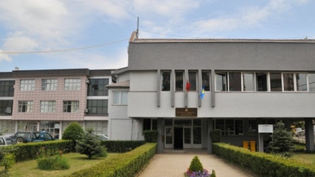 Buxheti i Komunës së Malishevës arrin afër 14 milionë euro