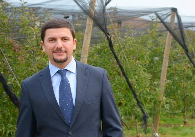 Krasniqi: Nuk u bëra pjesë e Qeverisë Haradinaj për një arsye