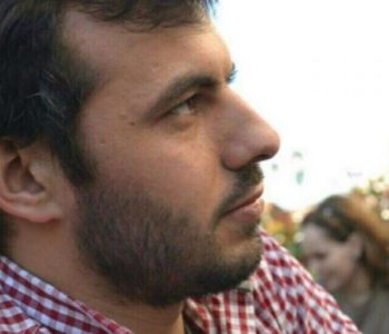 Gruevski na urrente, Zaevi po na mashtron!