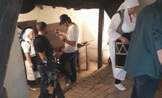 Ushqimi tradicional, pjesë e trashëgimisë shpirtërore