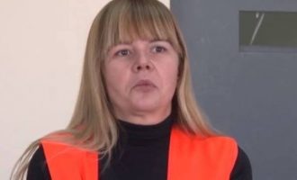 Velija zbulon vjedhjen e organizuar të parave të shtetit