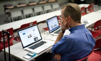 Përse klikojmë dhe lexojmë lajme të tmerrshme