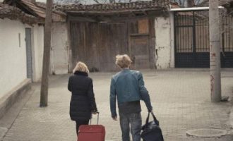 “T’padashtun” në Prishtinë e Prizren