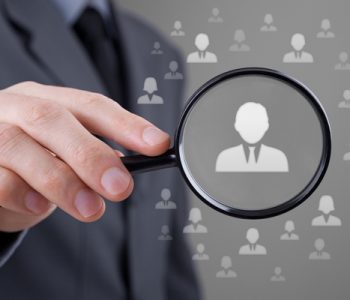 “z. Veseli, a jeni i gatshëm t’i nënshtroheni Vettingut?!”