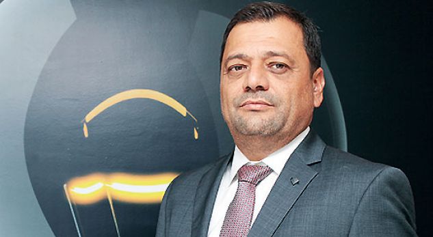 Zv/kryeministri maqedonas s’ndjehet fajtor për tenderin e fituar nga firma e tij