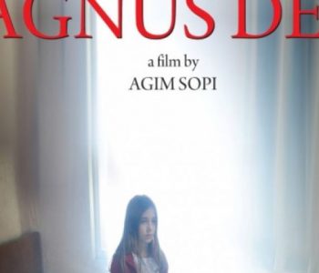 ‘Agnus Dei’ fiton çmimin e 90-të në Portugal International Film Festival