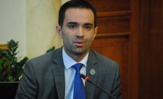 Zeka: Mjetet e Trustit kanë efekt pozitiv në ekonomi – deputetët të jenë më llogaridhënës