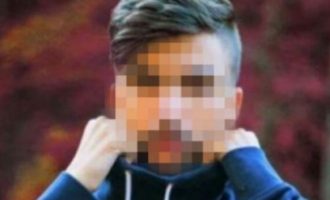 Të dyshuarit për vrasjen e Aulon Zekës mbesin në paraburgim