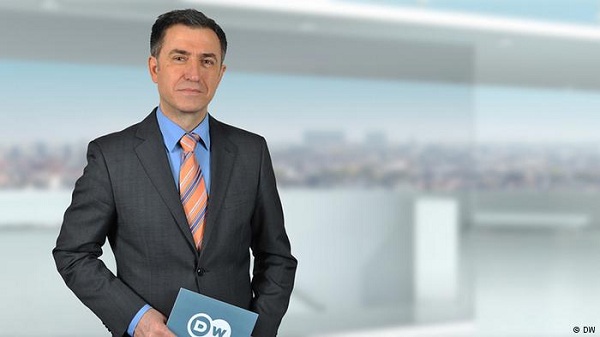 Vetëvendosje përzihet në fushatën e gjermanëve