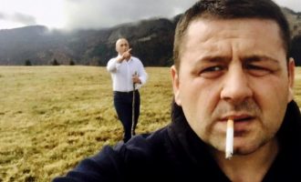 Letër publike kryeministrit, Haradinaj: Deputeti Juaj kërcënon me vrasje