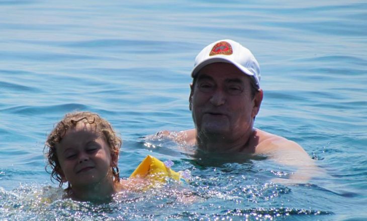 Rrëfimi i Berishës për 28 turistët e mbytur gjatë sezonit turistik në Shqipëri