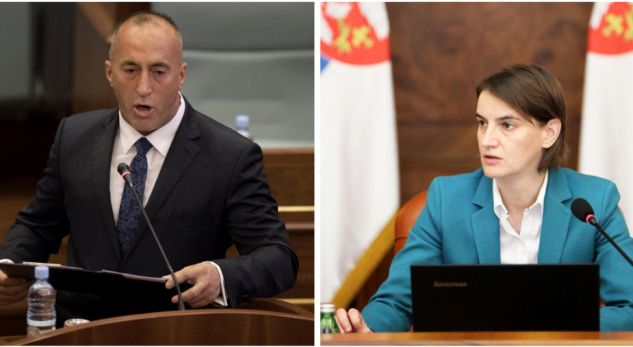 Paralajmërohet takimi trilateral, Kosovë, Shqipëri, Serbi