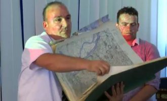 Askush nuk është i sigurt nëse Bulliqi do ta sjellë kufirin në Qakor