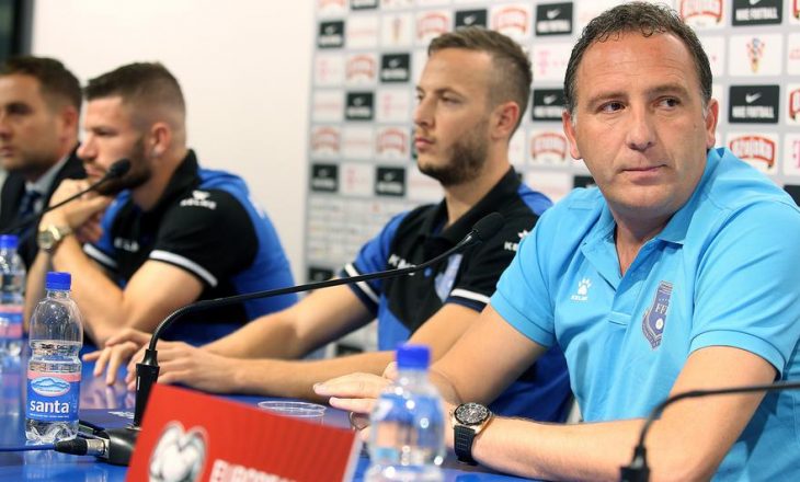 Bunjaki paralajmëron dorëheqjen