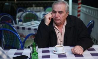 Ish-drejtori i burgut të Beogradit do të rigjykohet për “rrëmbim” të Millosheviqit