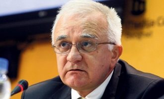 Janjiq: Biden s’do të ndjekë të gjitha rekomandimet lidhur me Kosovën