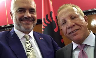 Mbledhje në ditë feste – Vendoset data e mbledhjes së ardhshme të dy Qeverive