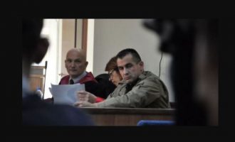 Pasuria që ka ofruar Enver Sekiraqa që të dalë nga burgu
