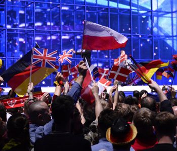 Kosova mund të marr pjesë në Eurovisionin e vitit 2018