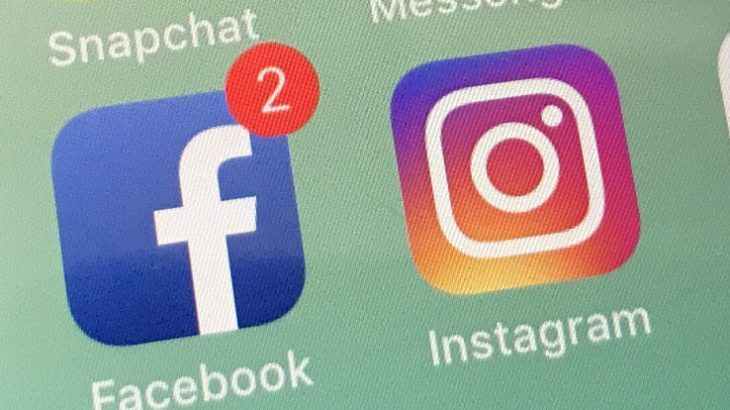 Tashmë mund të keni qasje në Instagram nga aplikacioni Facebook