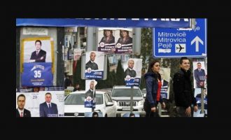 4 ditët e para të fushatës: Premtimet ende nuk janë gati