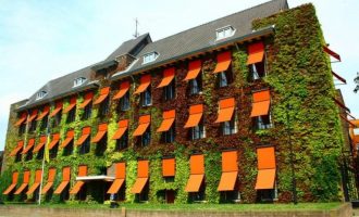 Katër mitet rreth Gjykatës Speciale të Kosovës