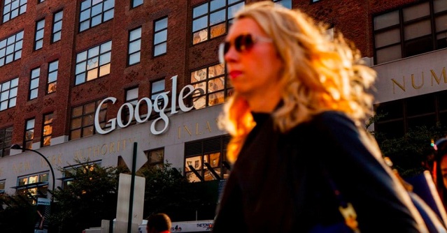 Google, Facebook dhe Amazon: Si të zbusësh pushtetin arrogant “të përbindëshave”