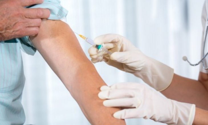 Në Kosovë mbërrijnë 85 mijë doza vaksinuese kundër gripit sezonal