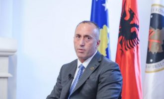 Mali i Zi nuk heq dorë nga demarkacioni – Qeveria Haradinaj ka një plan