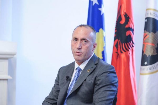 Mali i Zi nuk heq dorë nga demarkacioni – Qeveria Haradinaj ka një plan
