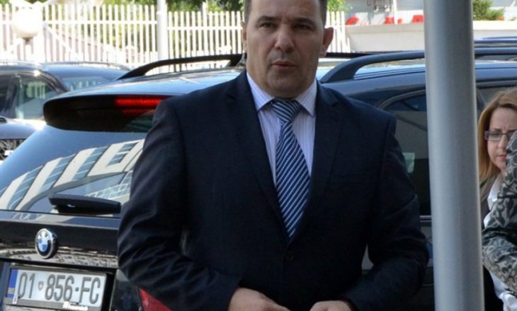 Deputeti i PAN: Lista Serbe po lyp më shumë poste