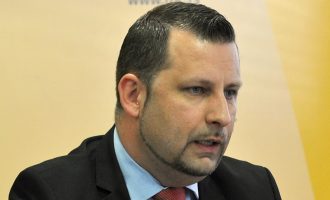 Jevtiq: Për të hyrë nga Serbia në Kosovë nuk kërkohet testi PCR