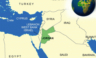 Politikani kosovar që do vendosë për decentralizimin e Jordanisë